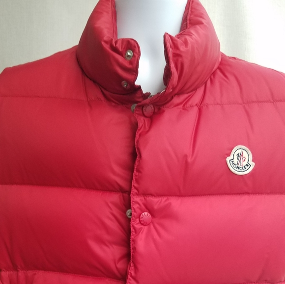 Men's 